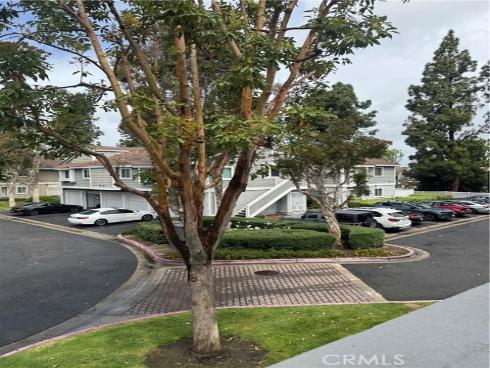 65 Rambling Lane, Aliso Viejo, CA