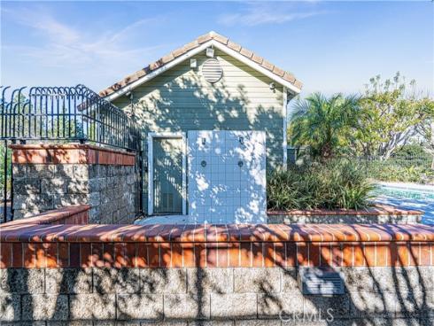 65 Rambling Lane, Aliso Viejo, CA