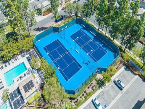 65 Rambling Lane, Aliso Viejo, CA