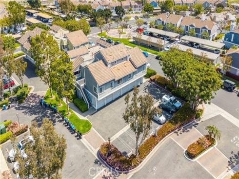 65  Rambling   Lane, Aliso Viejo, CA