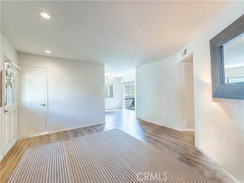 65 Rambling Lane, Aliso Viejo, CA