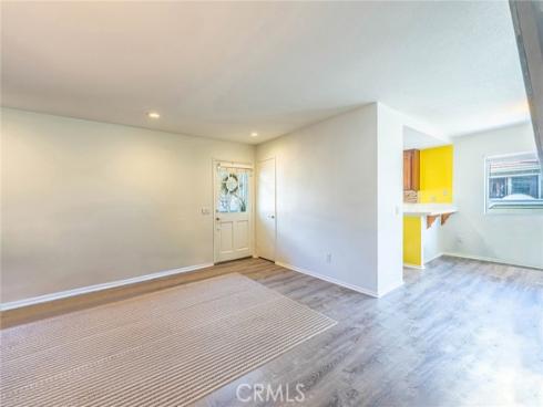 65 Rambling Lane, Aliso Viejo, CA