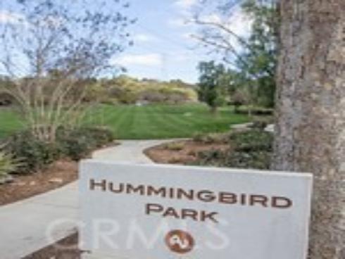 14  Songbird   Lane, Aliso Viejo, CA