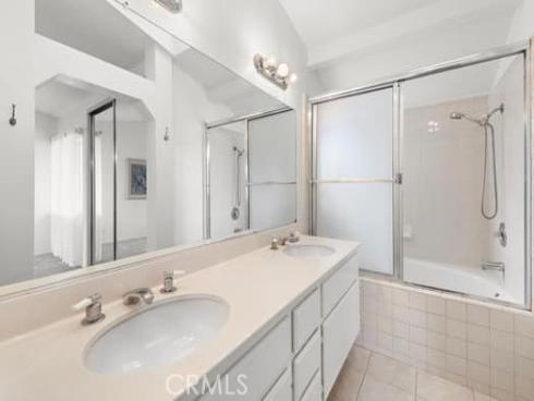 14  Songbird   Lane, Aliso Viejo, CA