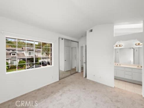 14  Songbird   Lane, Aliso Viejo, CA