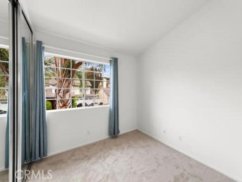 14  Songbird   Lane, Aliso Viejo, CA