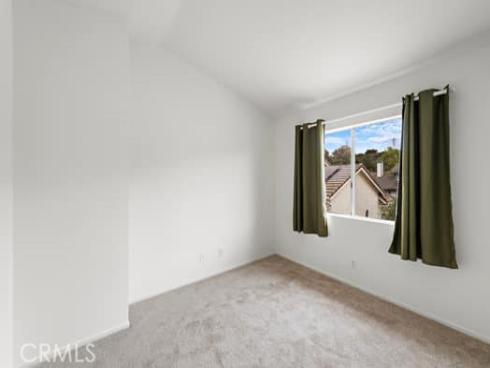 14  Songbird   Lane, Aliso Viejo, CA