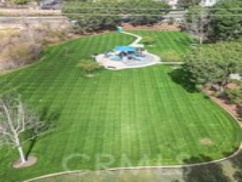 14  Songbird   Lane, Aliso Viejo, CA