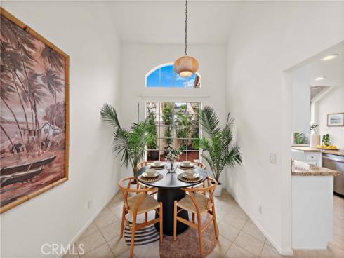 14  Songbird   Lane, Aliso Viejo, CA