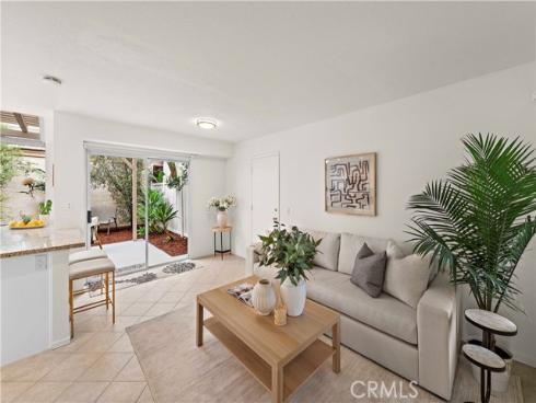 14  Songbird   Lane, Aliso Viejo, CA