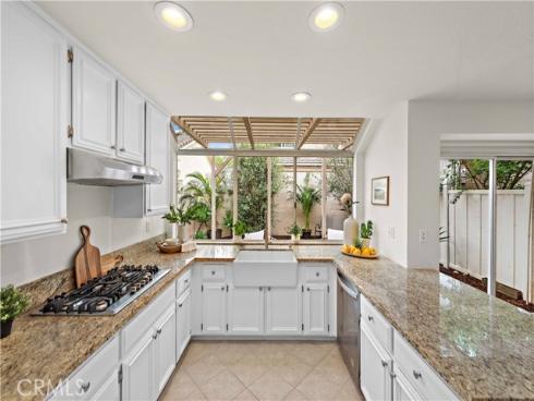 14  Songbird   Lane, Aliso Viejo, CA