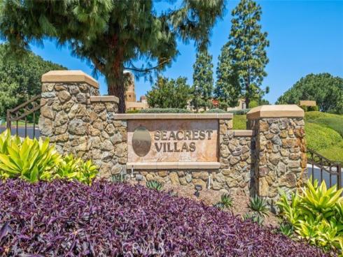 116 Verdin Lane, Aliso Viejo, CA