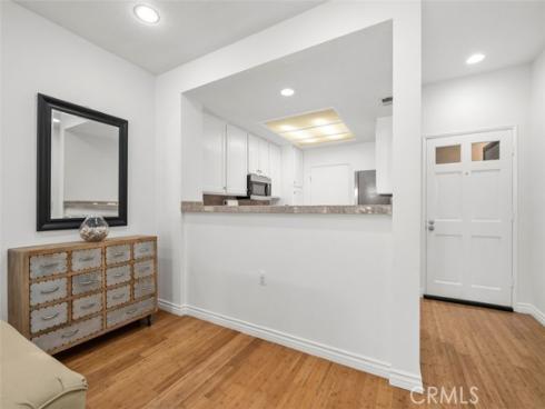 116 Verdin Lane, Aliso Viejo, CA