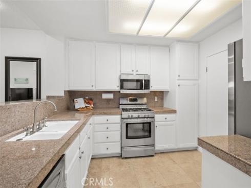 116 Verdin Lane, Aliso Viejo, CA