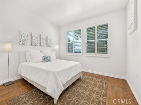 116 Verdin Lane, Aliso Viejo, CA