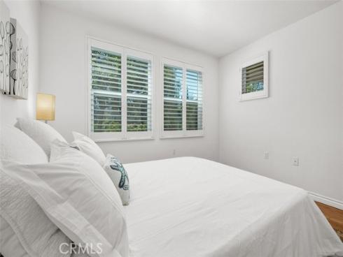 116 Verdin Lane, Aliso Viejo, CA