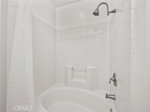 116 Verdin Lane, Aliso Viejo, CA