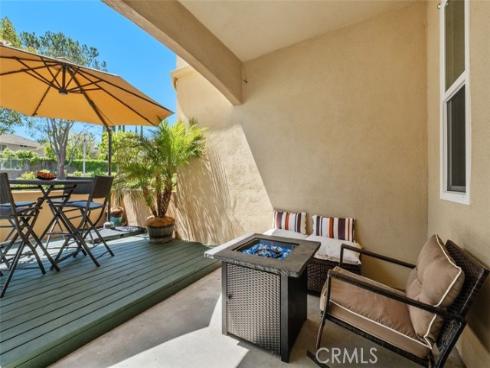 116 Verdin Lane, Aliso Viejo, CA