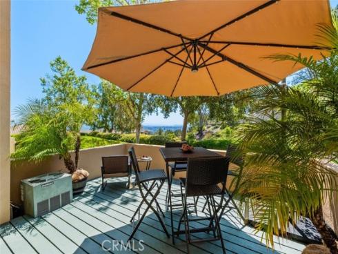 116 Verdin Lane, Aliso Viejo, CA