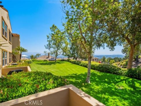 116 Verdin Lane, Aliso Viejo, CA