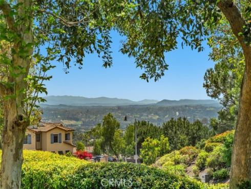 116 Verdin Lane, Aliso Viejo, CA