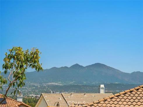 116 Verdin Lane, Aliso Viejo, CA