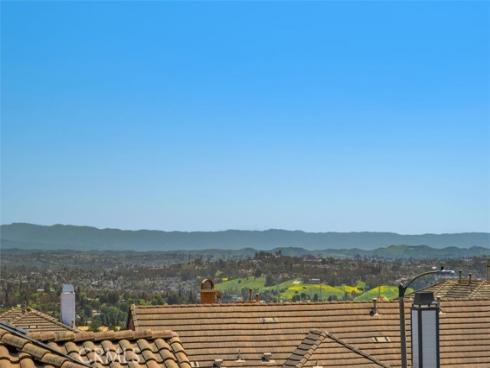 116 Verdin Lane, Aliso Viejo, CA