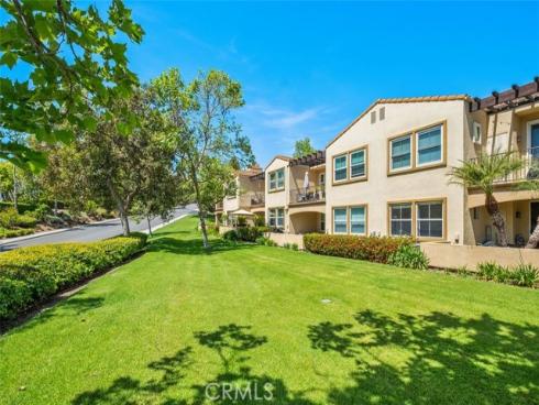 116 Verdin Lane, Aliso Viejo, CA