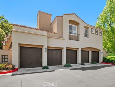 116 Verdin Lane, Aliso Viejo, CA