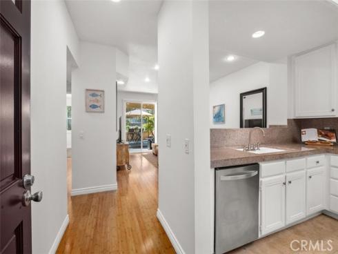 116 Verdin Lane, Aliso Viejo, CA