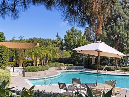 116 Verdin Lane, Aliso Viejo, CA