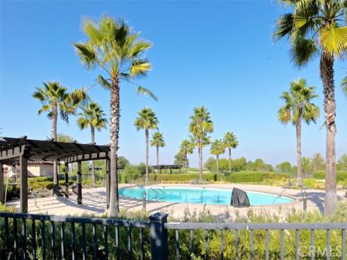 116 Verdin Lane, Aliso Viejo, CA