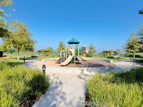 116 Verdin Lane, Aliso Viejo, CA