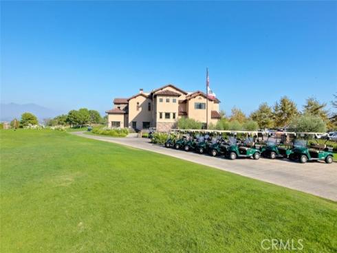 116 Verdin Lane, Aliso Viejo, CA