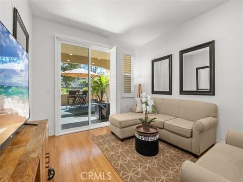 116 Verdin Lane, Aliso Viejo, CA