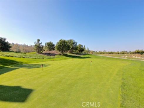 116 Verdin Lane, Aliso Viejo, CA
