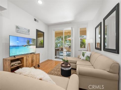 116 Verdin Lane, Aliso Viejo, CA