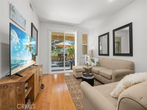 116 Verdin Lane, Aliso Viejo, CA