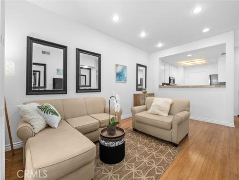 116 Verdin Lane, Aliso Viejo, CA