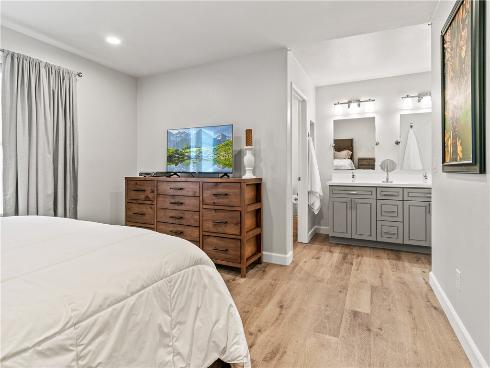 5 Gretchen Court, Aliso Viejo, CA