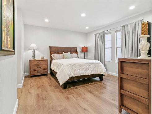 5 Gretchen Court, Aliso Viejo, CA