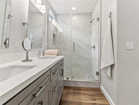 5 Gretchen Court, Aliso Viejo, CA