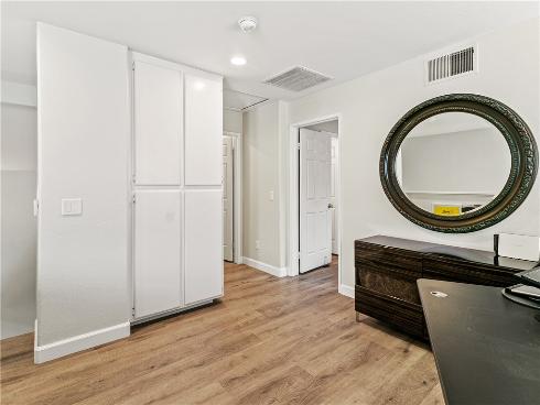 5 Gretchen Court, Aliso Viejo, CA