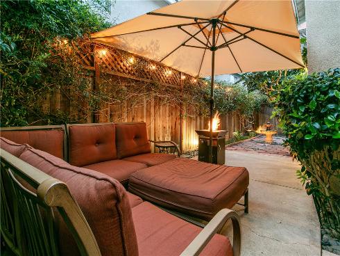 5 Gretchen Court, Aliso Viejo, CA