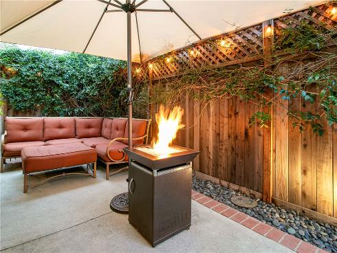 5 Gretchen Court, Aliso Viejo, CA