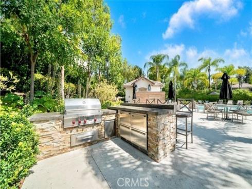 5 Gretchen Court, Aliso Viejo, CA