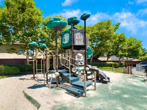 5  Gretchen   Court, Aliso Viejo, CA