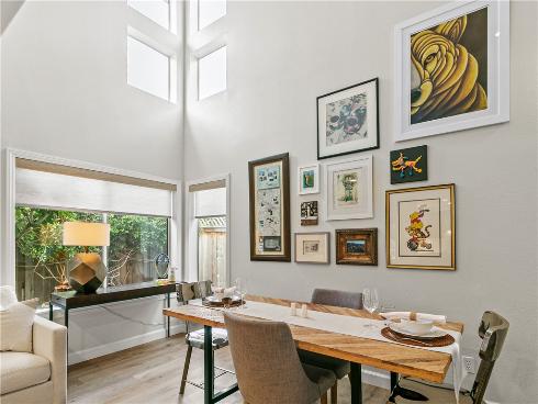 5 Gretchen Court, Aliso Viejo, CA