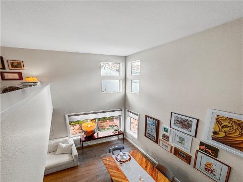 5 Gretchen Court, Aliso Viejo, CA