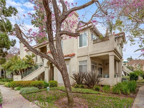 112 Cinnamon Teal , Aliso Viejo, CA